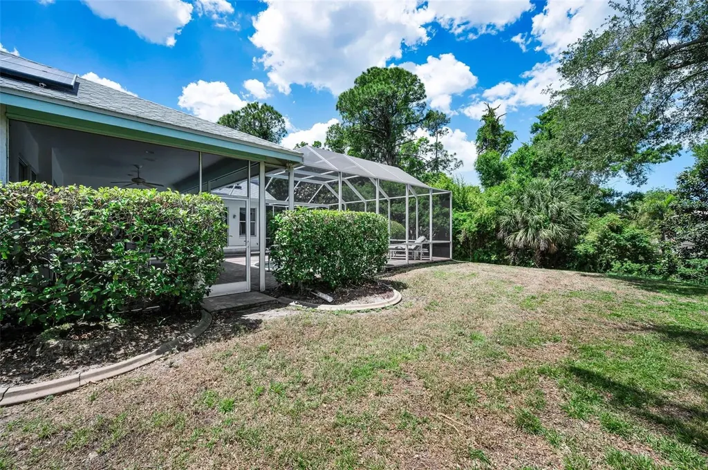 3423 Foxhall Drive Holiday FL 34691