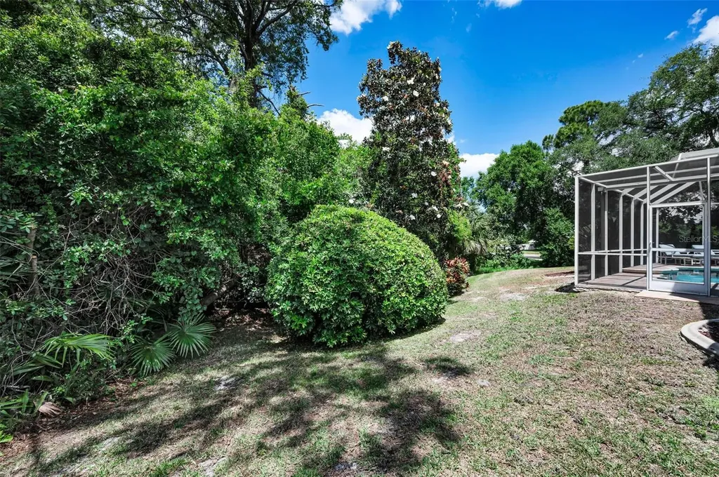 3423 Foxhall Drive Holiday FL 34691