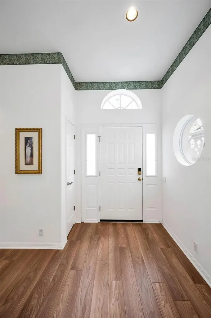 3423 Foxhall Drive Holiday FL 34691