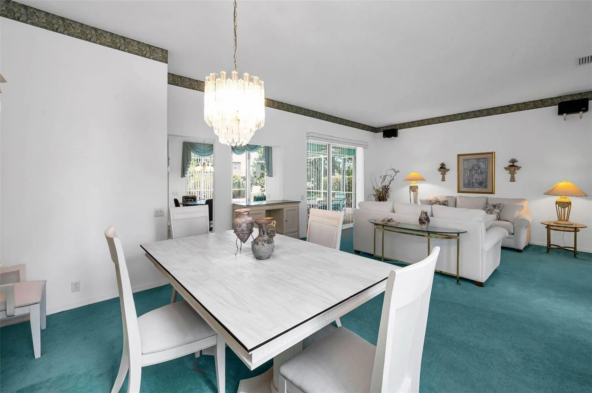 3423 Foxhall Drive Holiday FL 34691