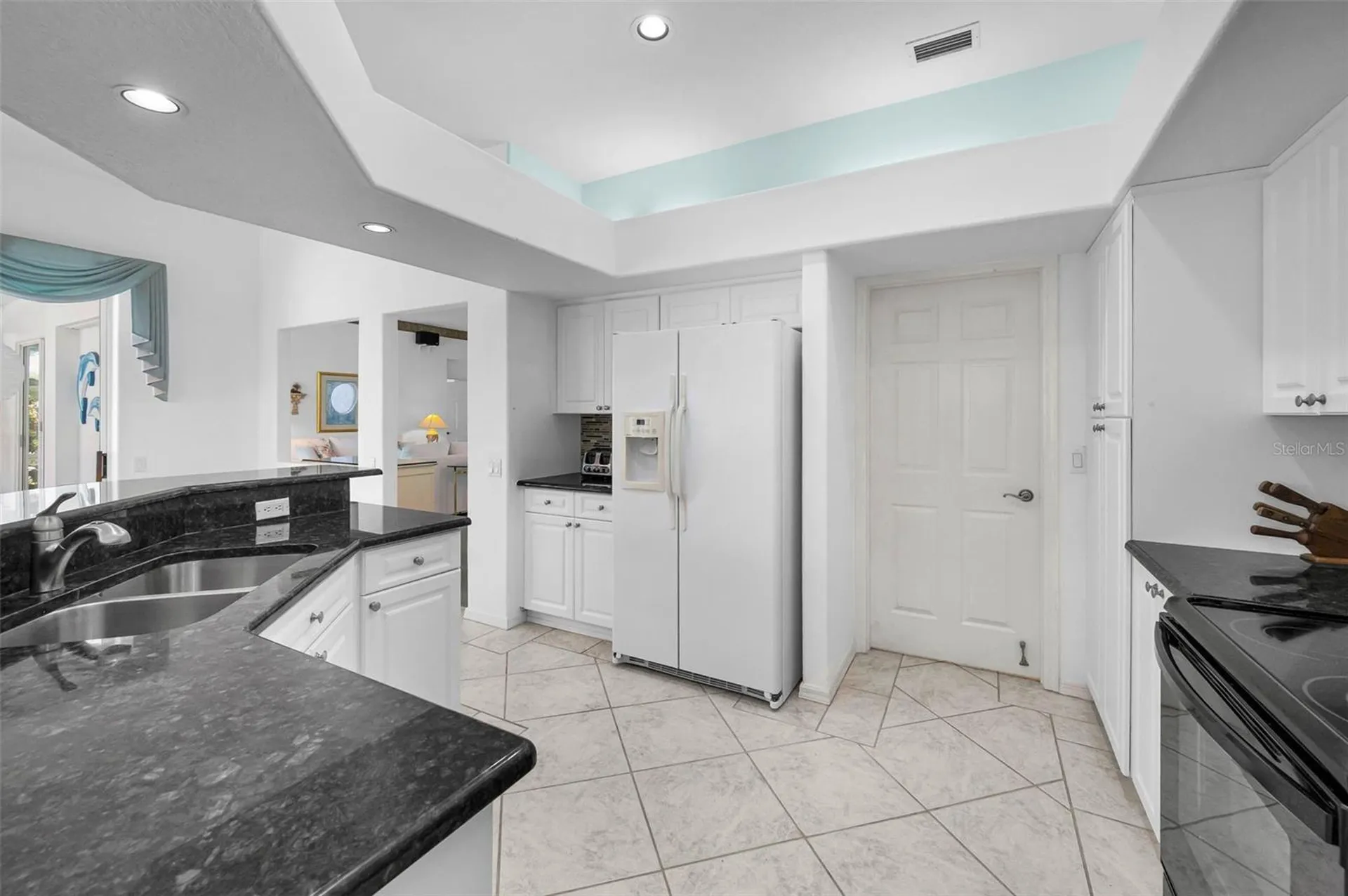 3423 Foxhall Drive Holiday FL 34691