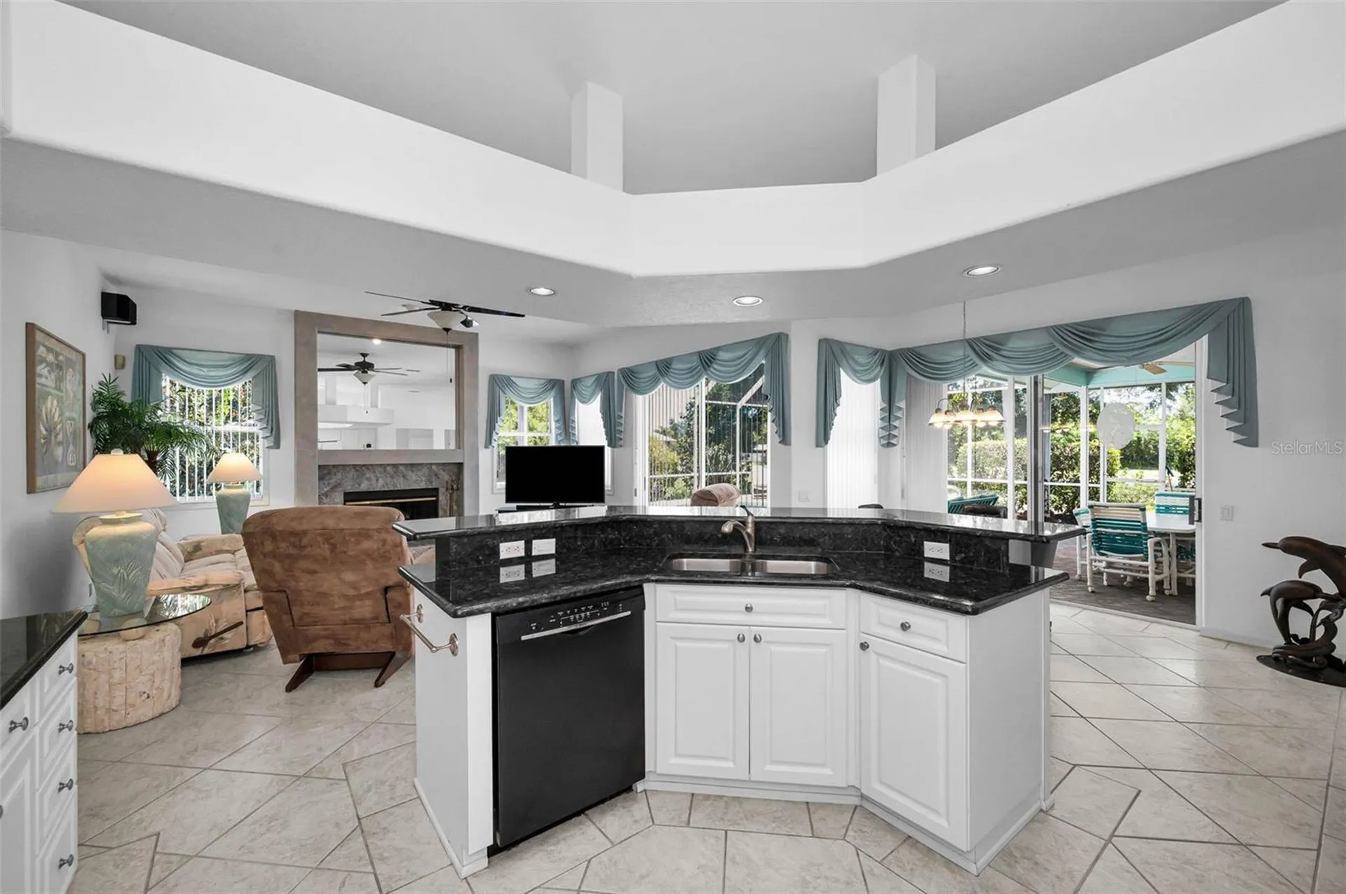 3423 Foxhall Drive Holiday FL 34691