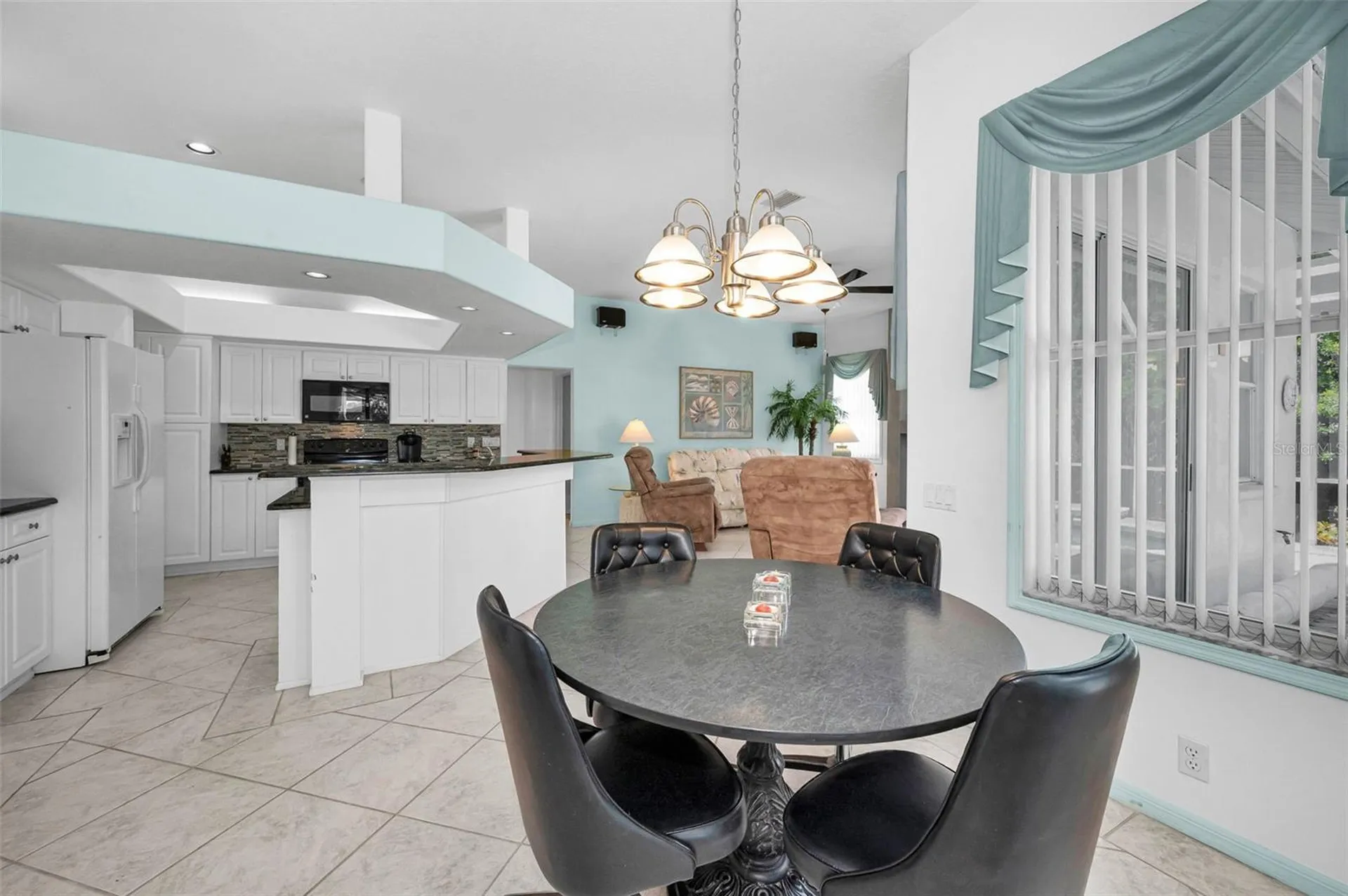 3423 Foxhall Drive Holiday FL 34691