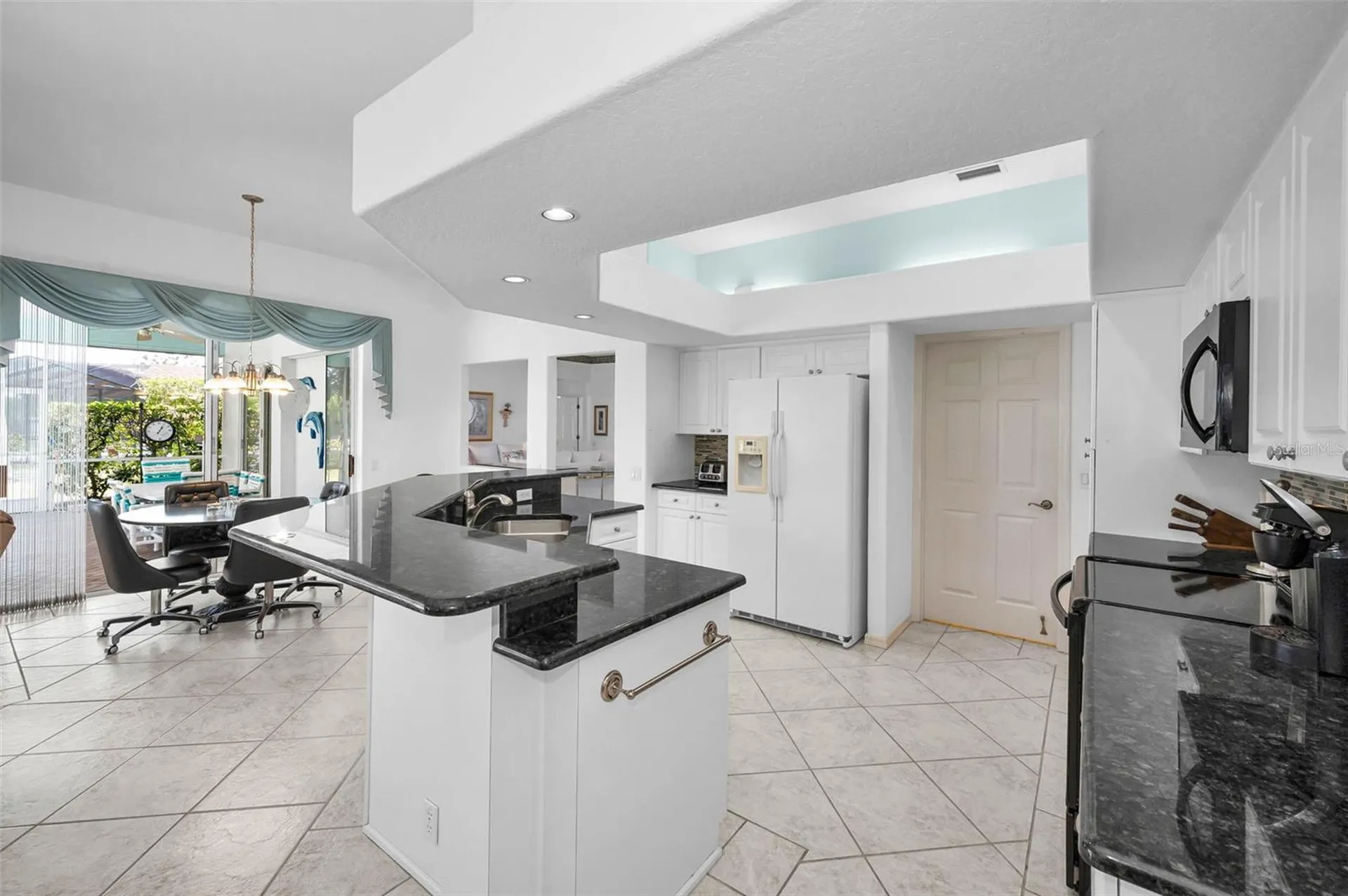 3423 Foxhall Drive Holiday FL 34691