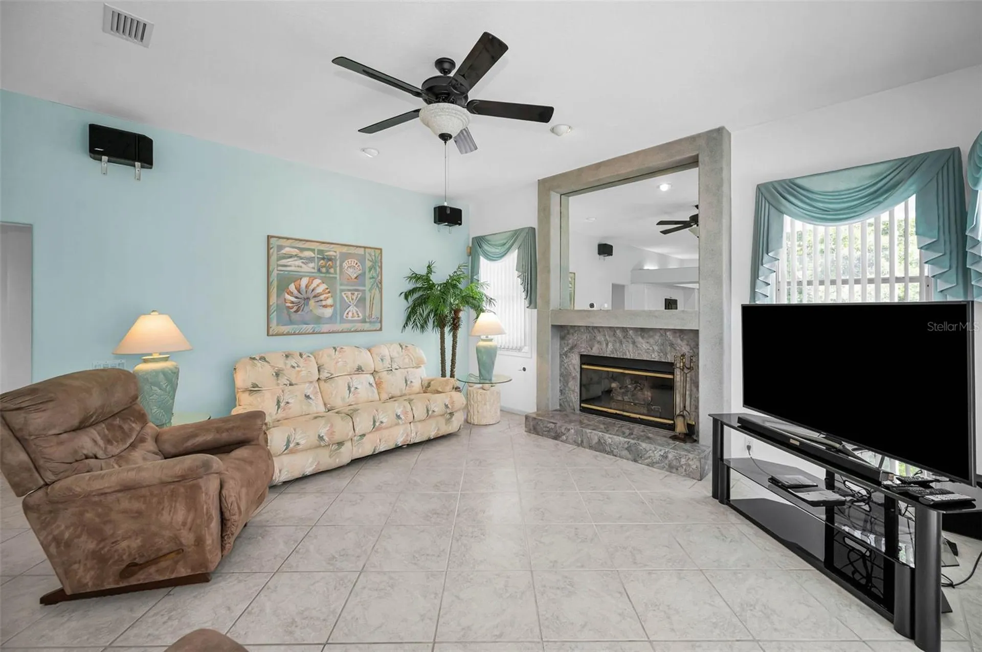 3423 Foxhall Drive Holiday FL 34691