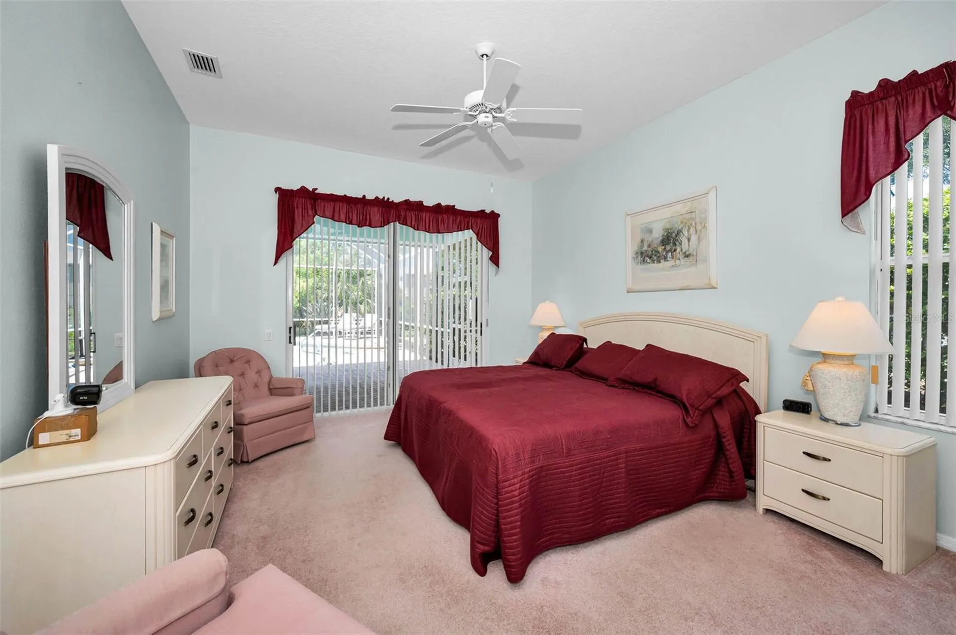 3423 Foxhall Drive Holiday FL 34691