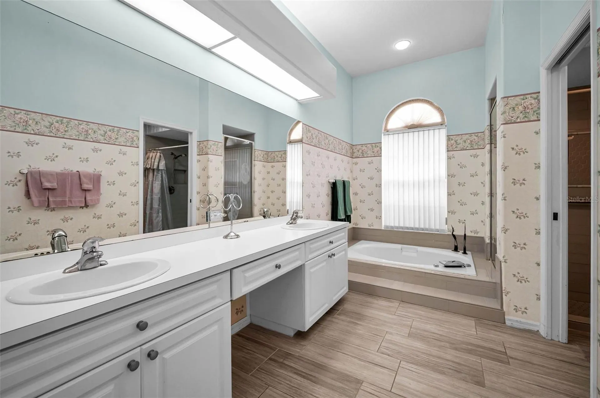 3423 Foxhall Drive Holiday FL 34691