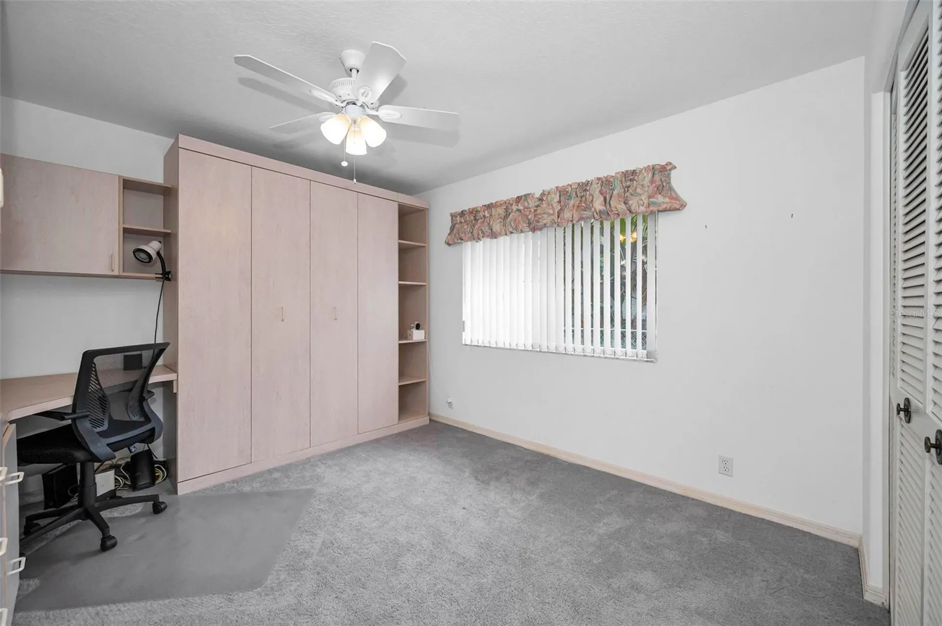 3423 Foxhall Drive Holiday FL 34691