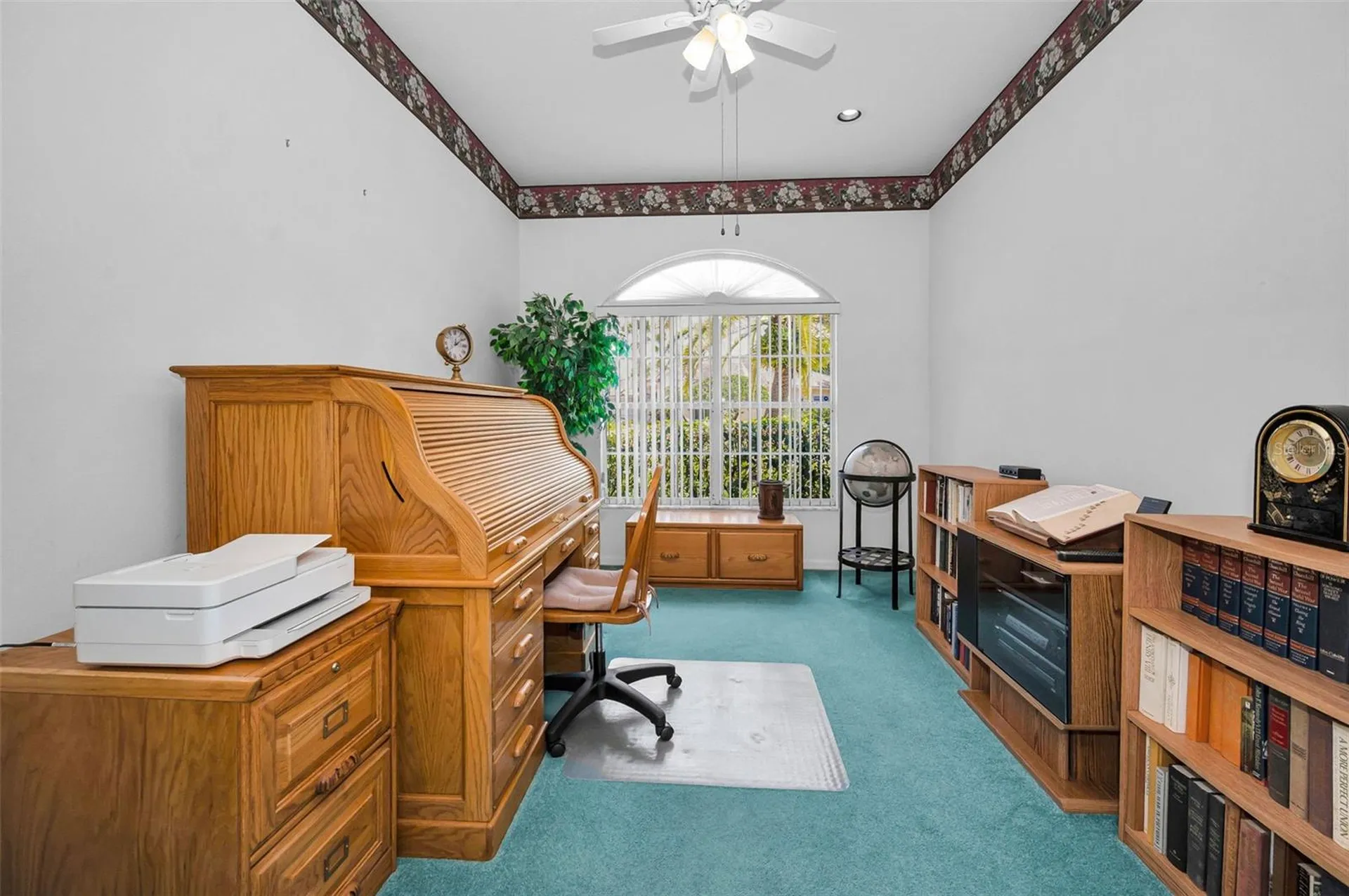 3423 Foxhall Drive Holiday FL 34691