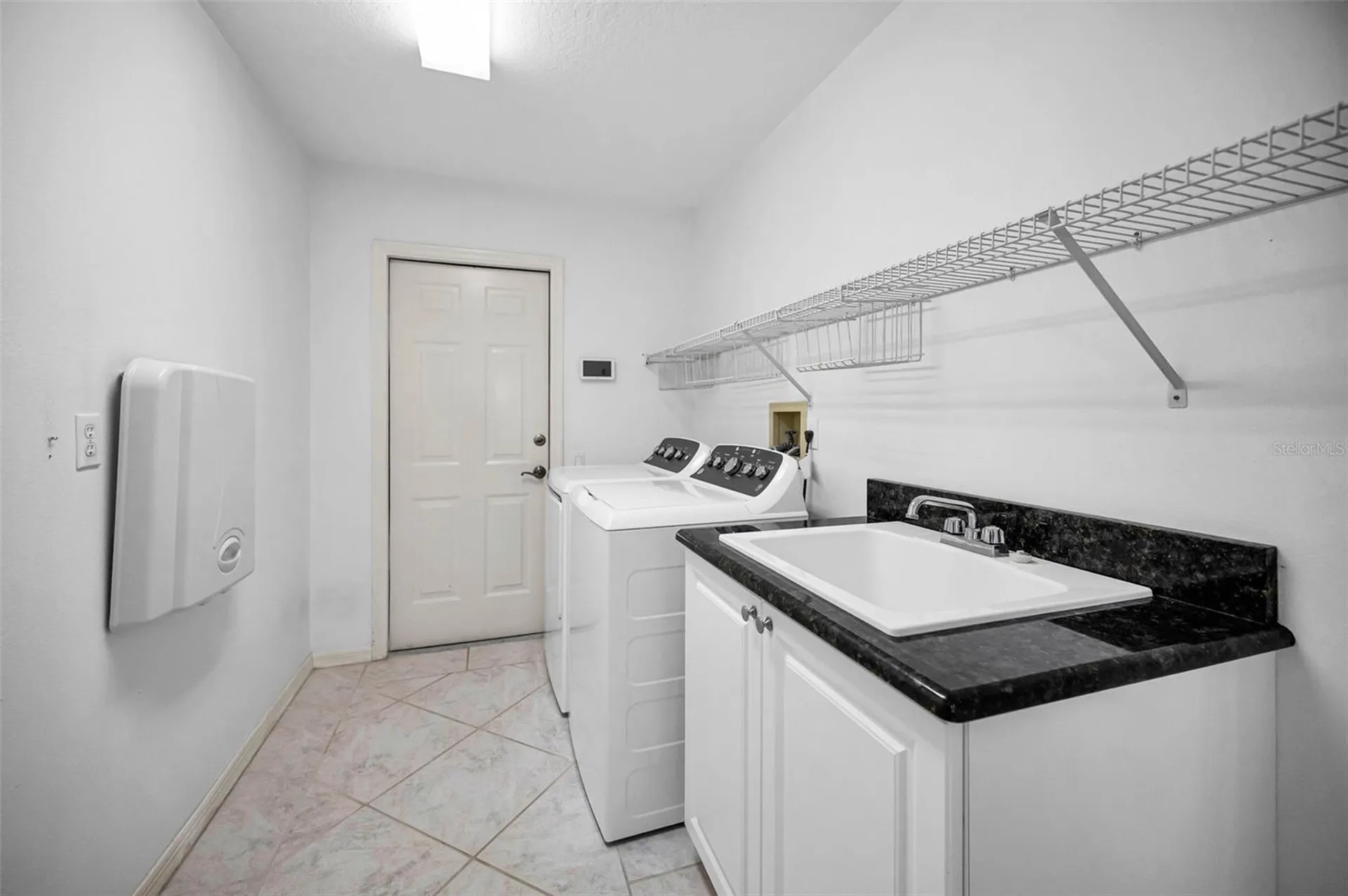 3423 Foxhall Drive Holiday FL 34691