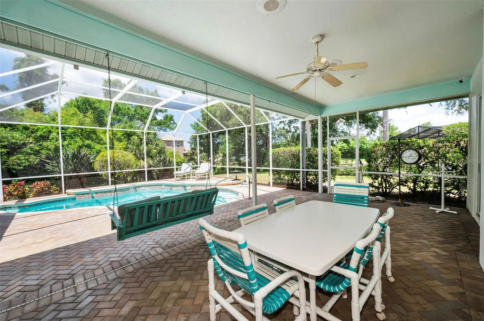 3423 Foxhall Drive Holiday FL 34691