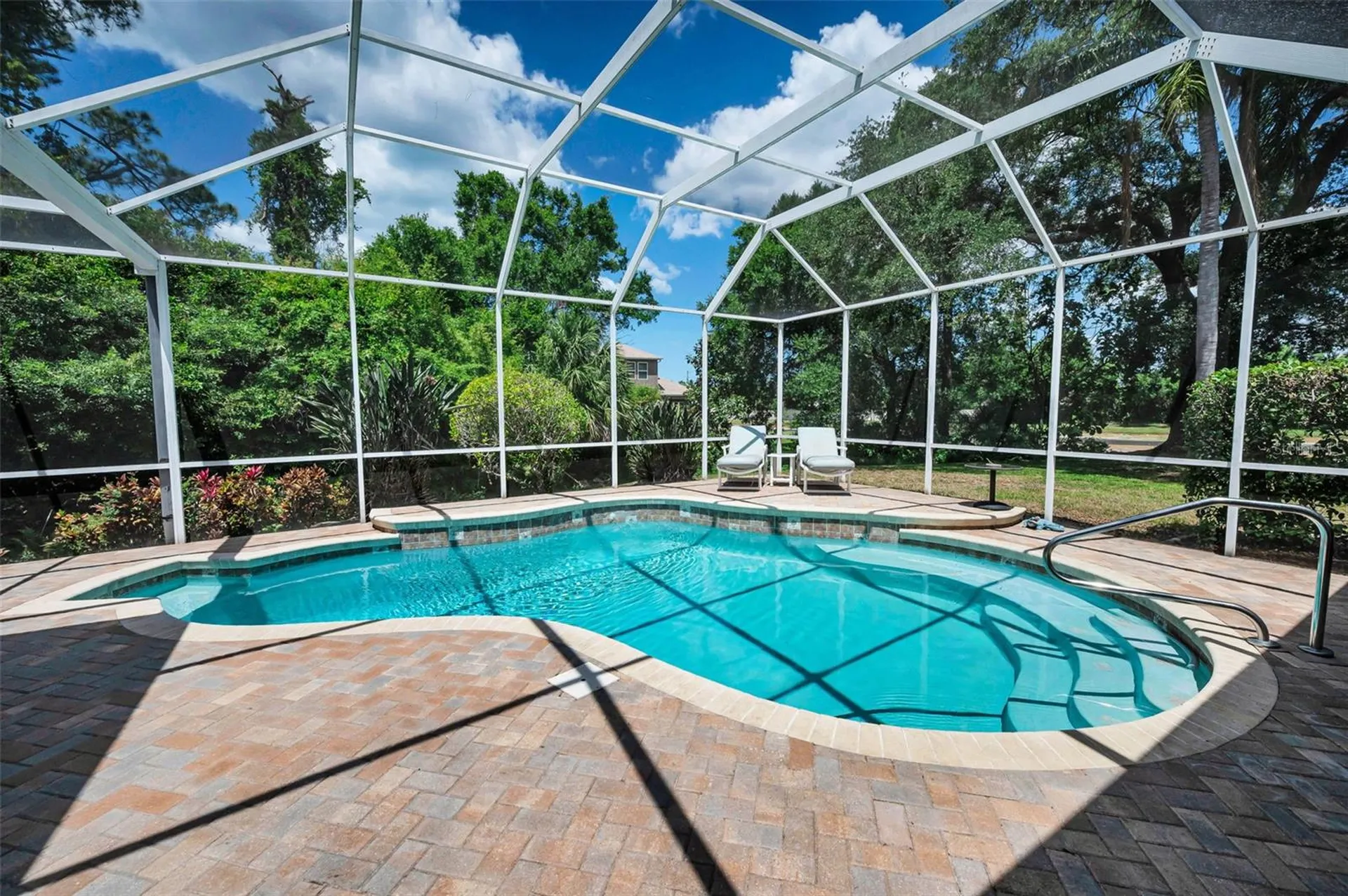 3423 Foxhall Drive Holiday FL 34691