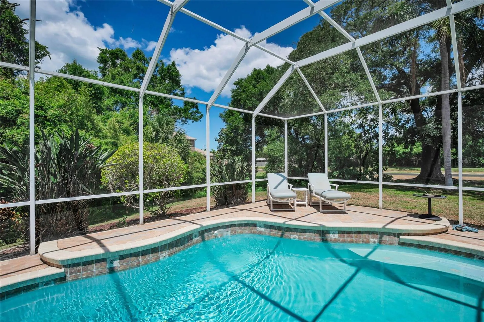 3423 Foxhall Drive Holiday FL 34691