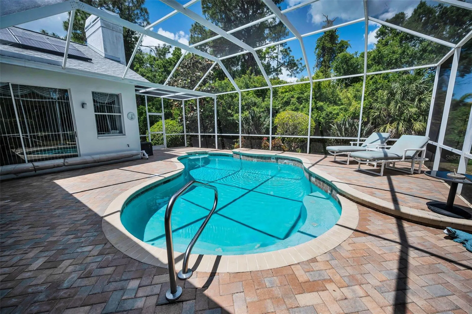 3423 Foxhall Drive Holiday FL 34691
