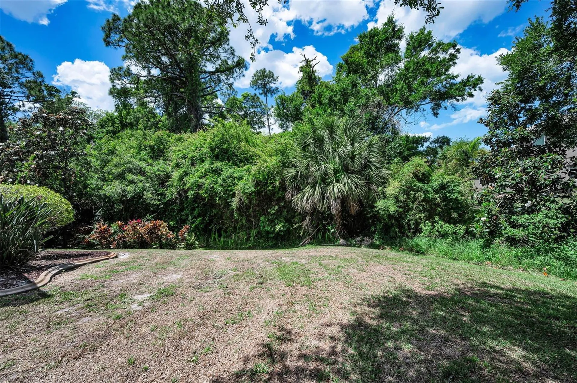 3423 Foxhall Drive Holiday FL 34691