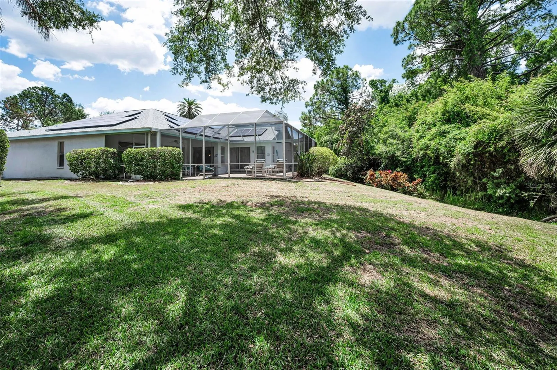 3423 Foxhall Drive Holiday FL 34691