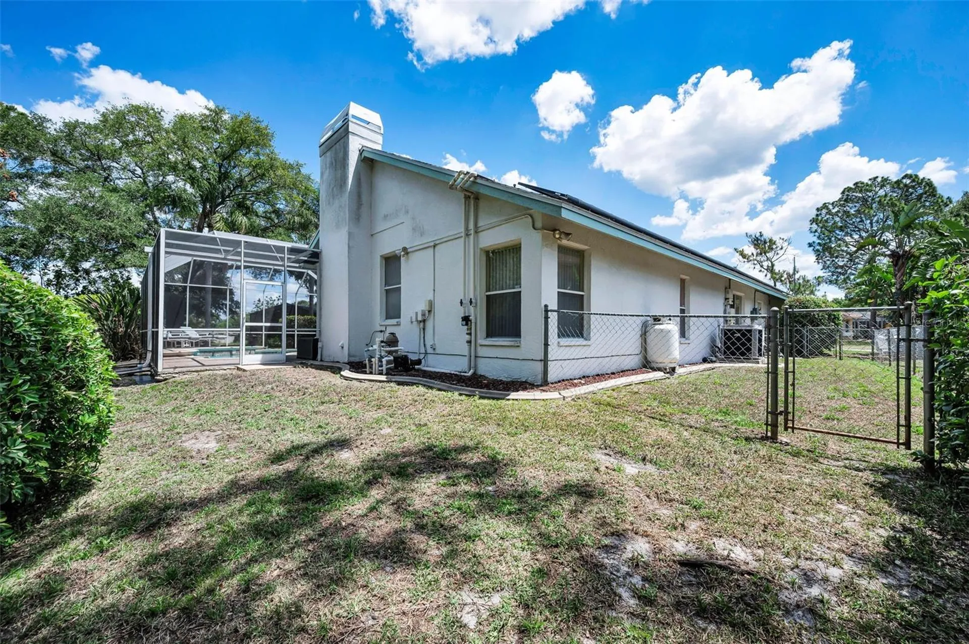 3423 Foxhall Drive Holiday FL 34691