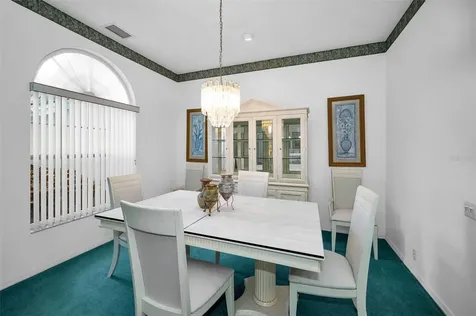 3423 Foxhall Drive Holiday FL 34691