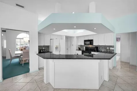 3423 Foxhall Drive Holiday FL 34691
