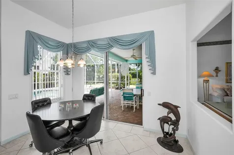 3423 Foxhall Drive Holiday FL 34691