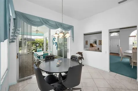 3423 Foxhall Drive Holiday FL 34691