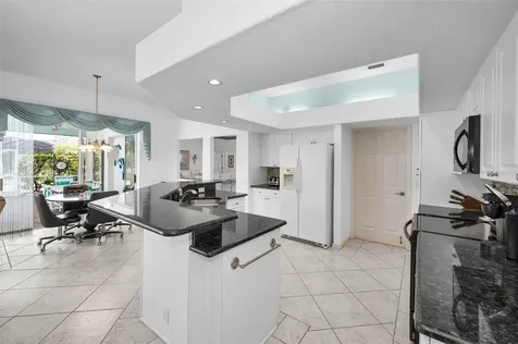 3423 Foxhall Drive Holiday FL 34691