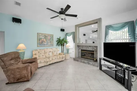 3423 Foxhall Drive Holiday FL 34691