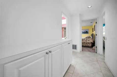3423 Foxhall Drive Holiday FL 34691
