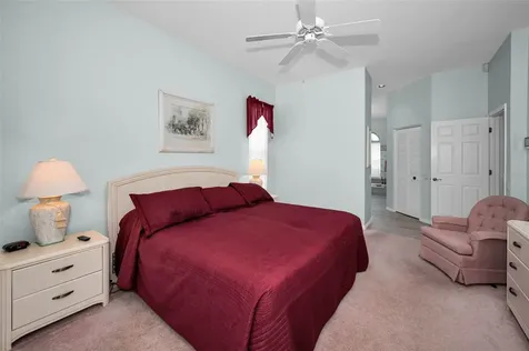 3423 Foxhall Drive Holiday FL 34691