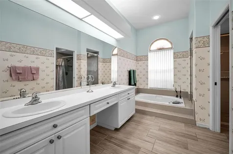 3423 Foxhall Drive Holiday FL 34691