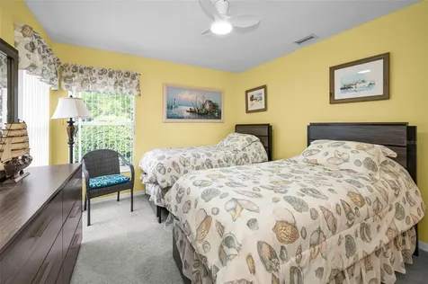 3423 Foxhall Drive Holiday FL 34691