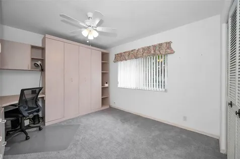 3423 Foxhall Drive Holiday FL 34691