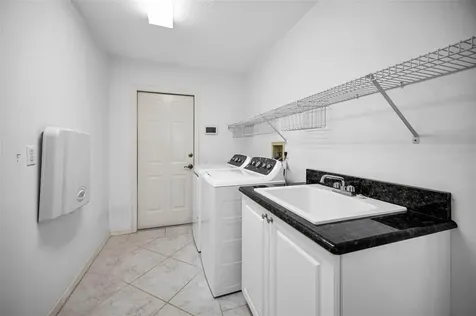3423 Foxhall Drive Holiday FL 34691