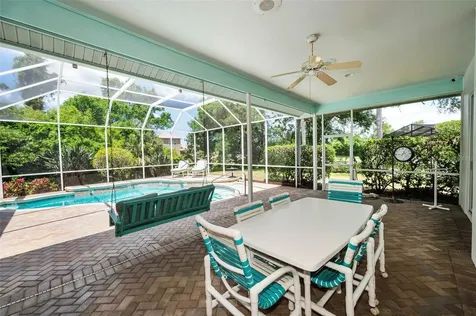 3423 Foxhall Drive Holiday FL 34691