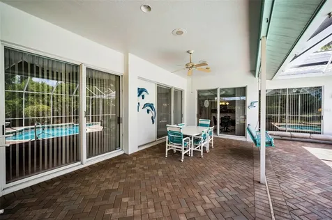 3423 Foxhall Drive Holiday FL 34691