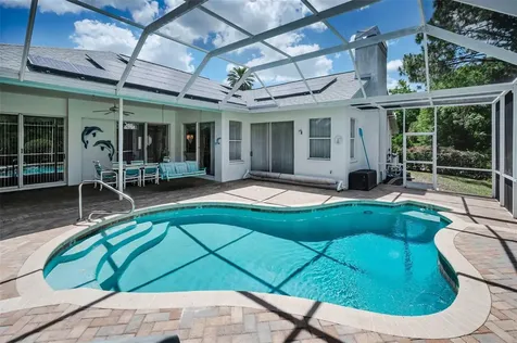3423 Foxhall Drive Holiday FL 34691