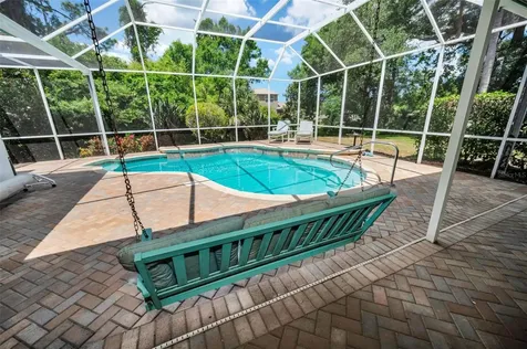3423 Foxhall Drive Holiday FL 34691