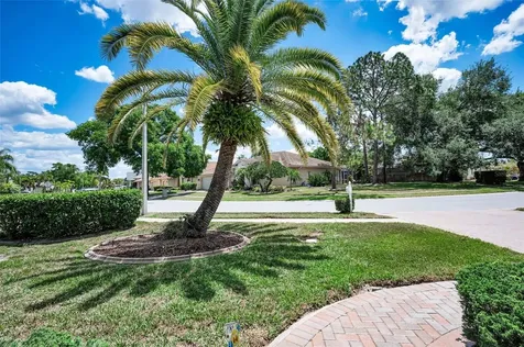 3423 Foxhall Drive Holiday FL 34691