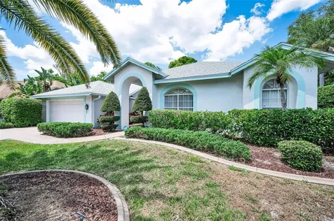 3423 Foxhall Drive Holiday FL 34691