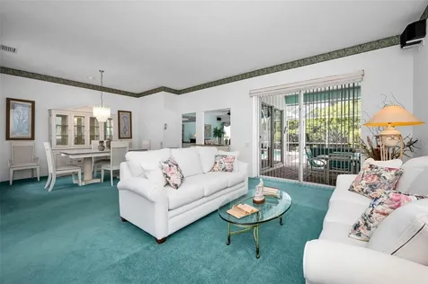3423 Foxhall Drive Holiday FL 34691