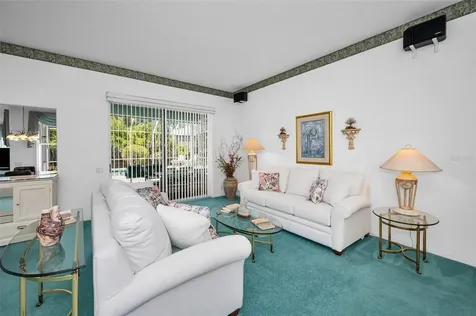 3423 Foxhall Drive Holiday FL 34691
