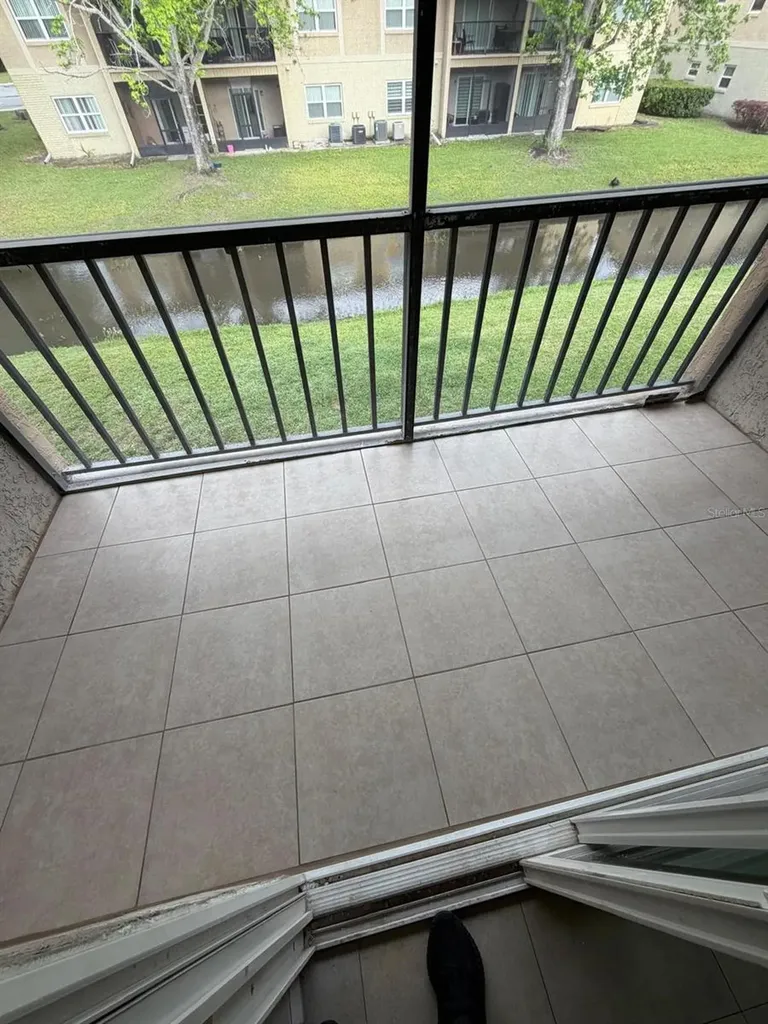 9909 Sweepstakes Lane Orlando FL 32837