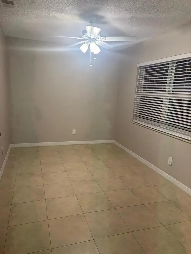 9909 Sweepstakes Lane Orlando FL 32837