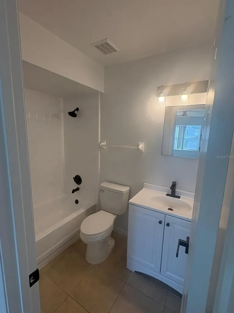 9909 Sweepstakes Lane Orlando FL 32837