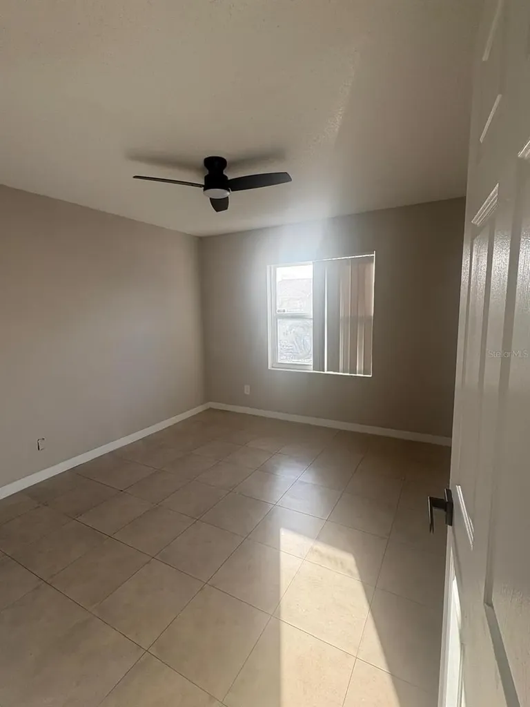 9909 Sweepstakes Lane Orlando FL 32837