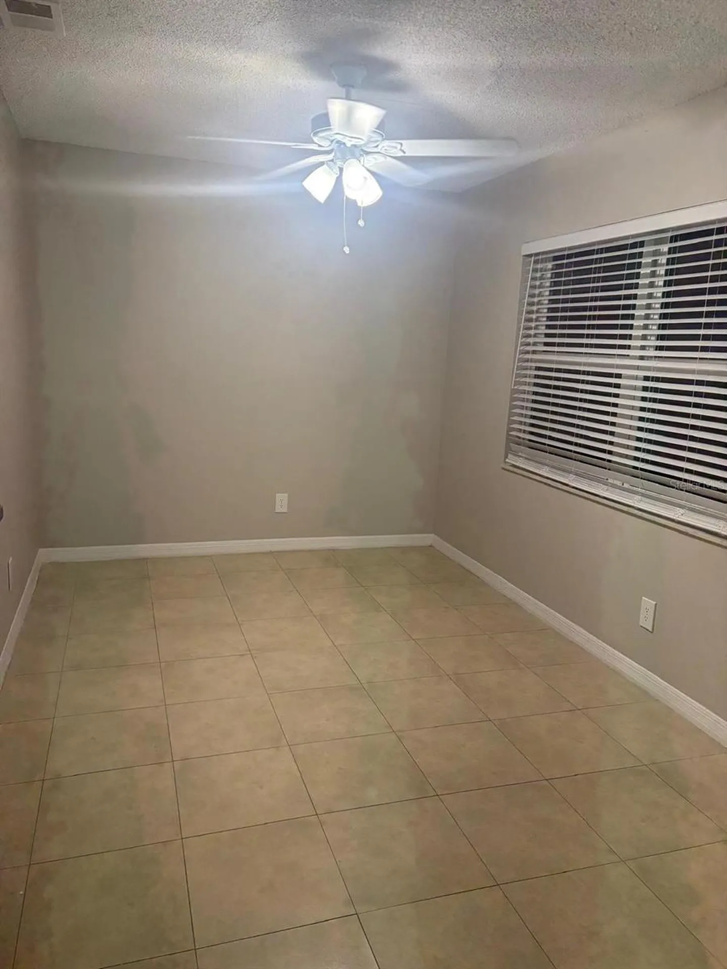 9909 Sweepstakes Lane Orlando FL 32837
