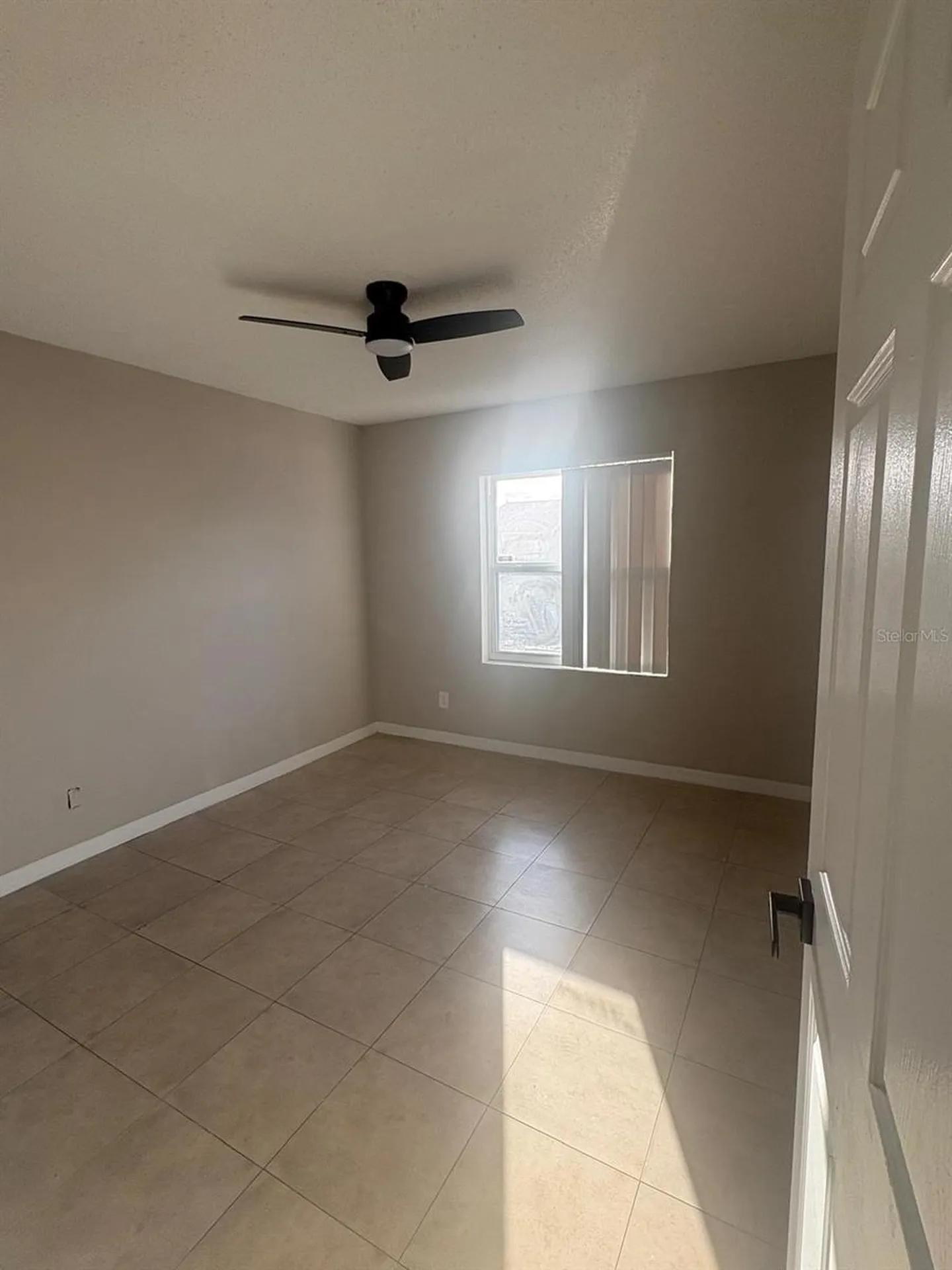 9909 Sweepstakes Lane Orlando FL 32837