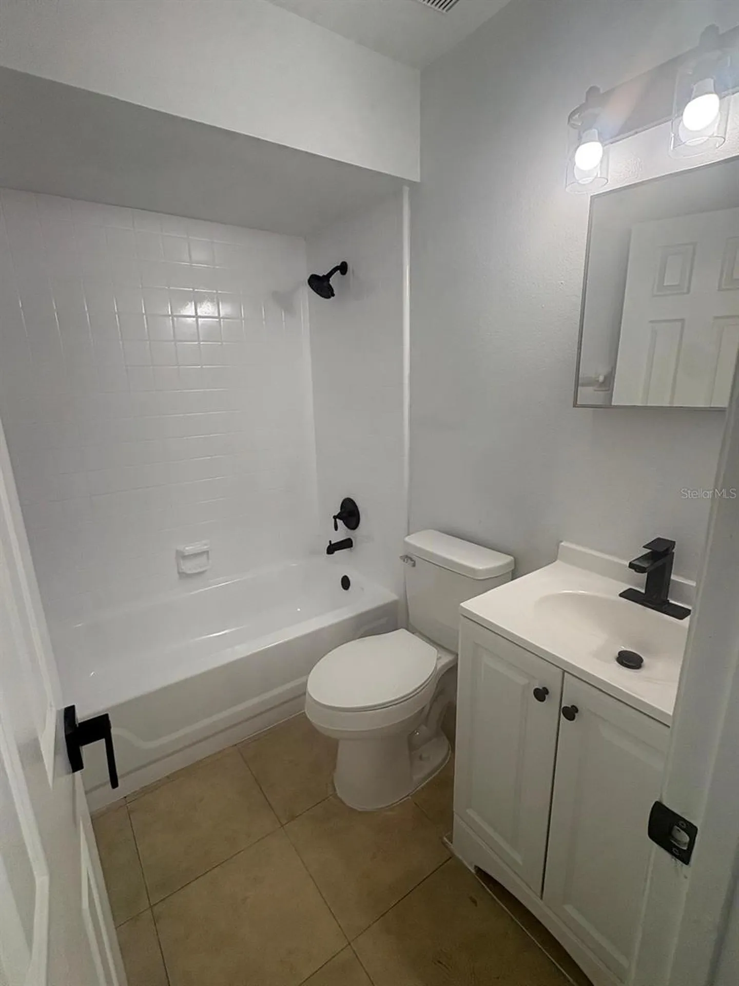 9909 Sweepstakes Lane Orlando FL 32837