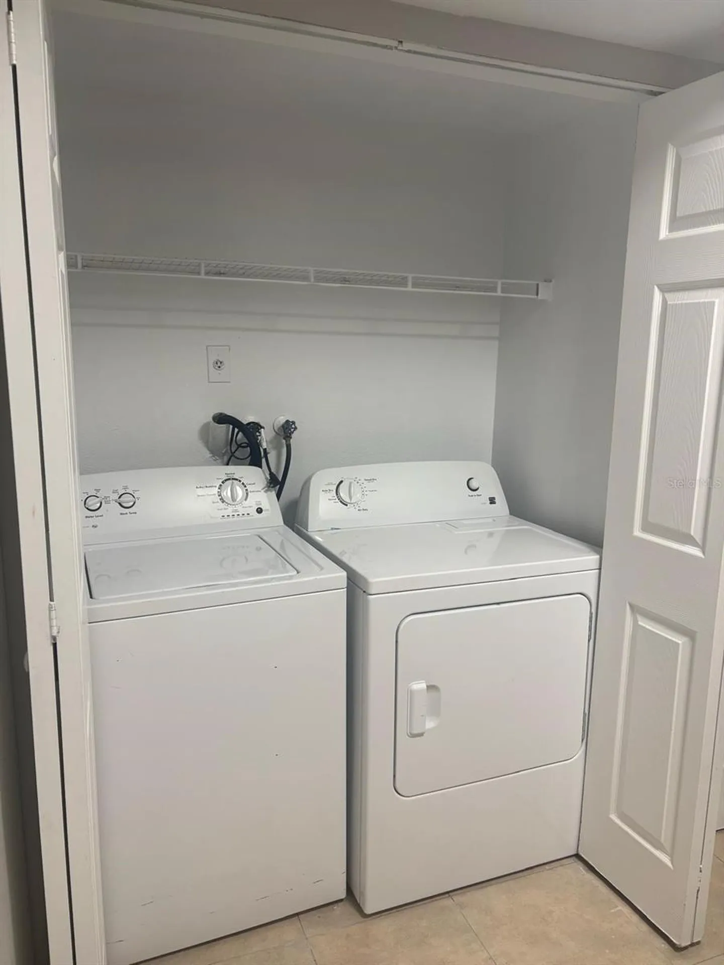 9909 Sweepstakes Lane Orlando FL 32837