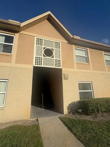 9909 Sweepstakes Lane Orlando FL 32837